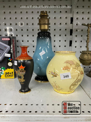 Lot 340