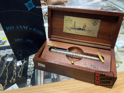 Lot 460