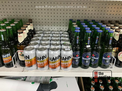 Lot 110