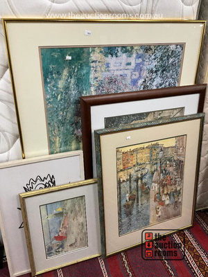 Lot 761