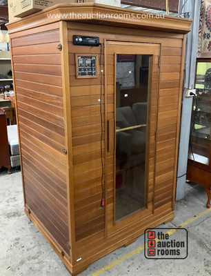 Lot 844