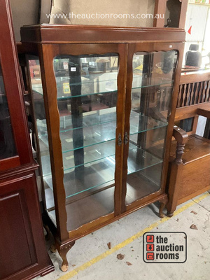 Lot 852