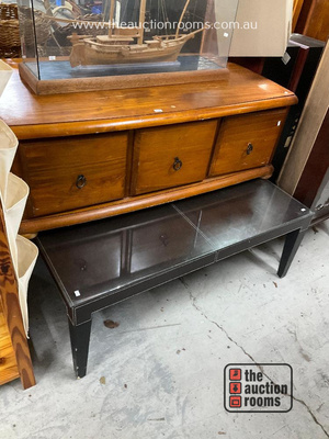 Lot 939