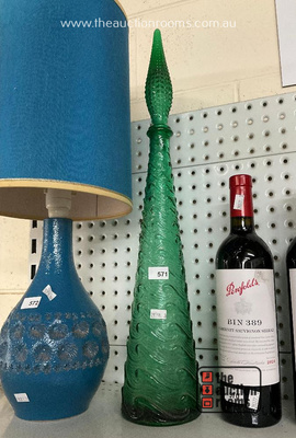 Lot 571