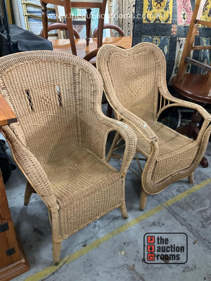 Lot 836