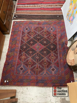 Lot 808