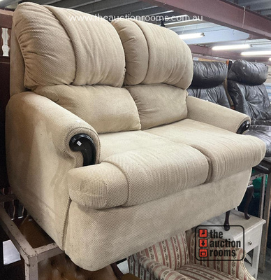 Lot 865
