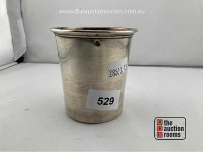 Lot 529
