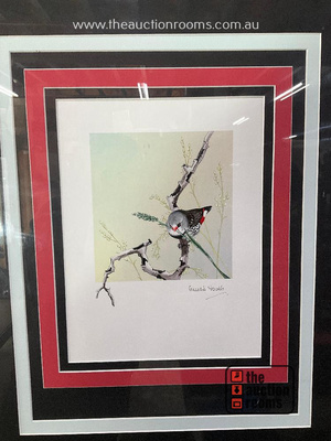 Lot 755