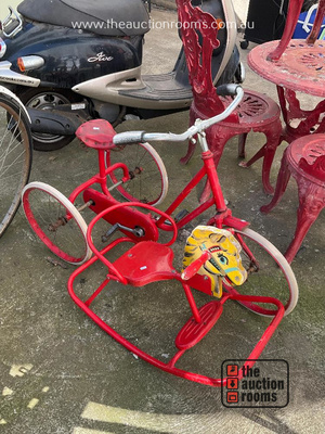 Lot 930