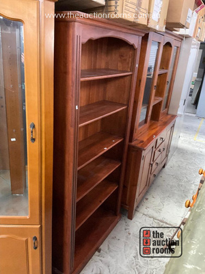 Lot 734