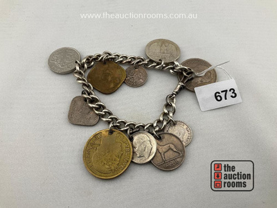 Lot 673