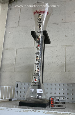 Lot 324