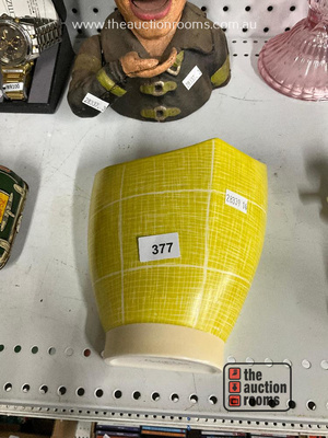 Lot 377