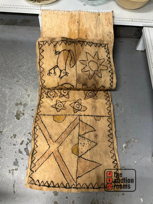 Lot 434