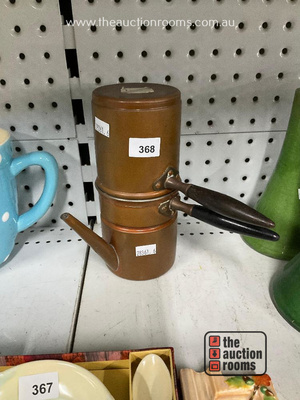 Lot 368