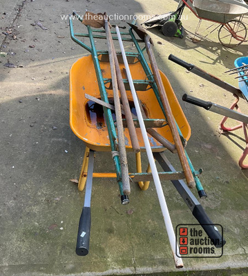 Lot 925