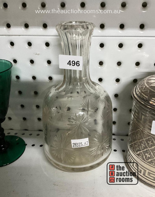 Lot 496