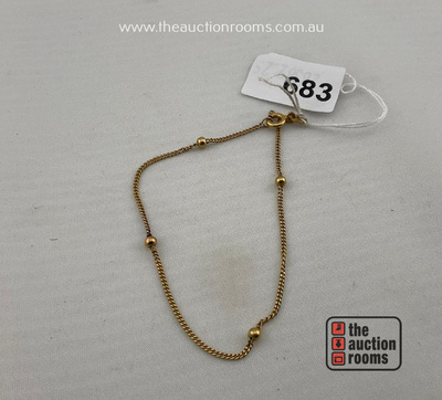 Lot 683