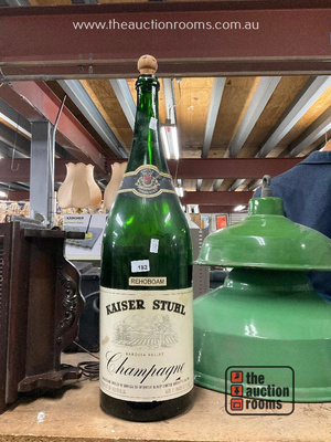 Lot 182