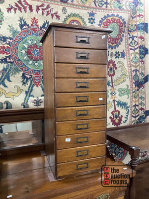 Lot 848