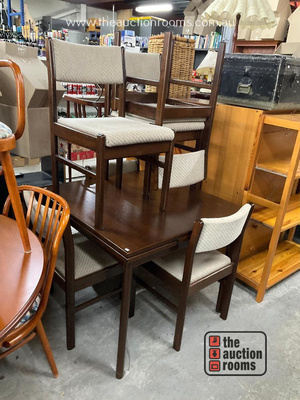 Lot 937