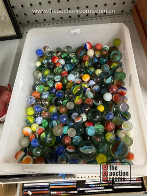 Lot 402