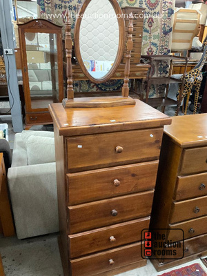 Lot 809