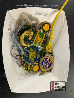 Lot 724