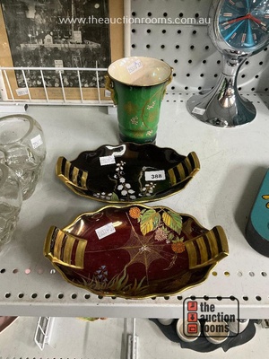 Lot 388