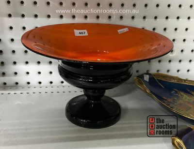 Lot 467