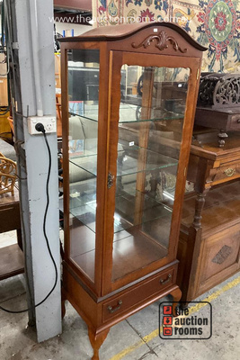 Lot 845