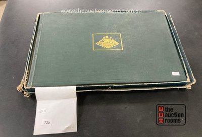 Lot 720