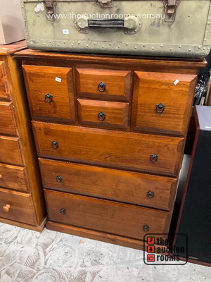 Lot 955