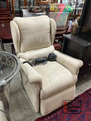 Lot 816