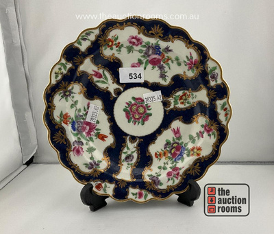 Lot 534