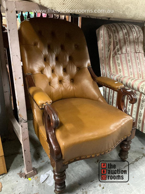 Lot 863