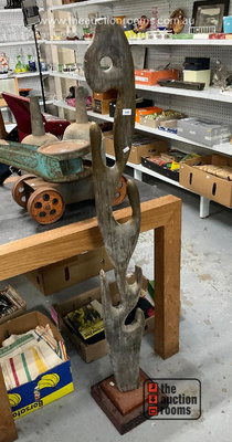 Lot 648