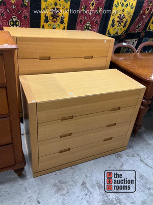 Lot 797