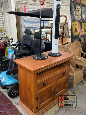 Lot 835