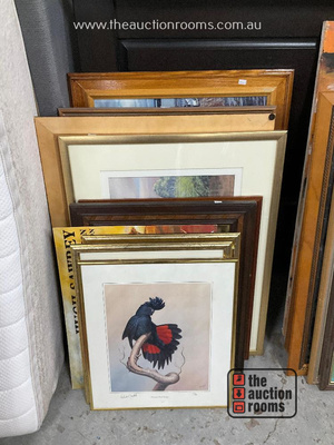Lot 781