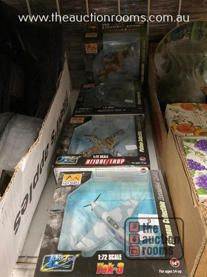 Lot 9