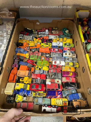 Lot 89