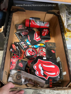 Lot 54
