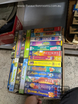 Lot 120