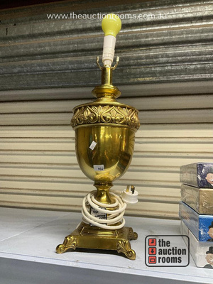 Lot 102