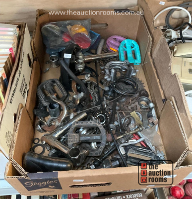 Lot 259
