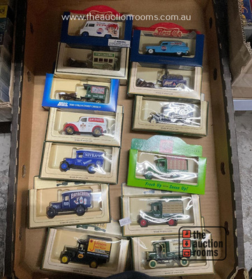 Lot 121