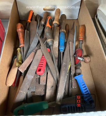 Lot 180