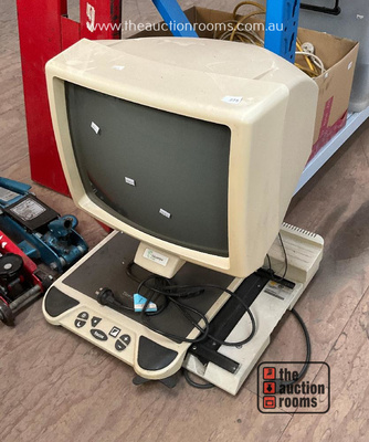 Lot 275